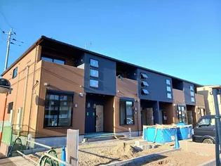 フェリーチェの画像