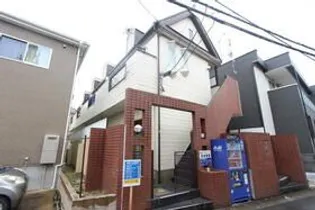 COURT 豊四季の画像