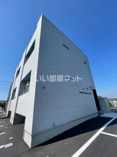 MODERN PALAZZO 貝津PRIMEの画像