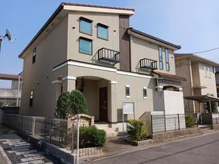 フラン フジの画像