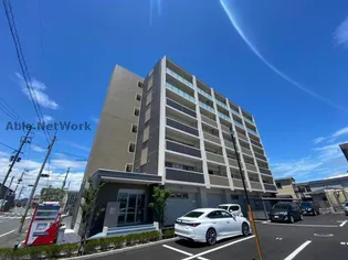 ホワイトベースの画像