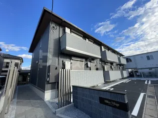 ミルヴィラージュの画像