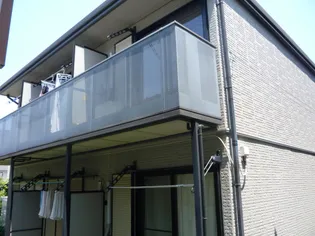 フローラ Aの画像