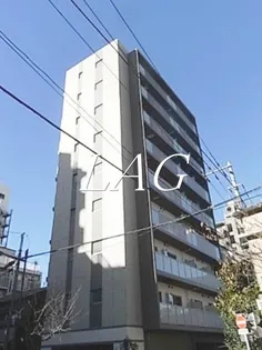 プライムコート浅草の画像