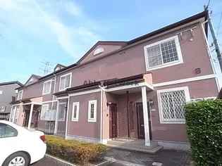 クレストールKIKI Bの画像