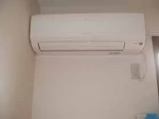 サニーハイツ田園 A【2階】の内装