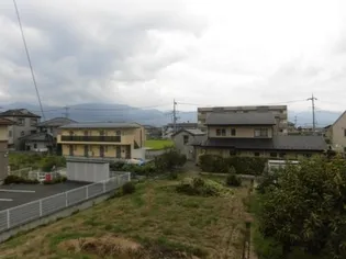 サニーハイツ田園 A【2階】のその他画像