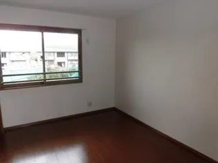 サニーハイツ田園 A【2階】の内装