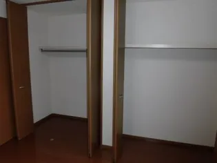 サニーハイツ田園 A【2階】の内装