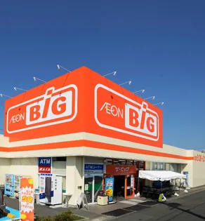 サニーハイツ田園 A【2階】の周辺