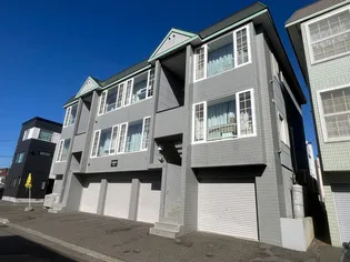 ソシアルトミイNO 87の画像