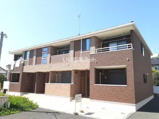 ひまわりの画像