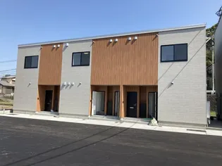 I BASE AINO Iの画像