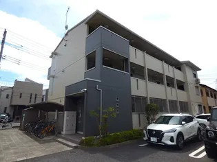 エントピア IIIの画像