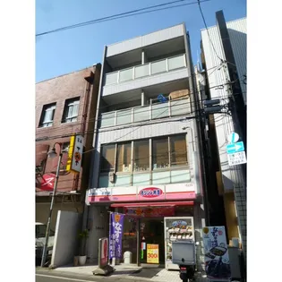 レーベンフィルの画像