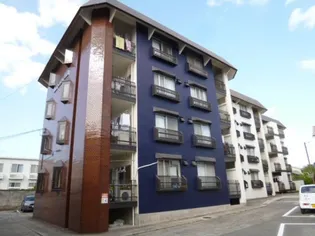 LA CASA 箕面の画像