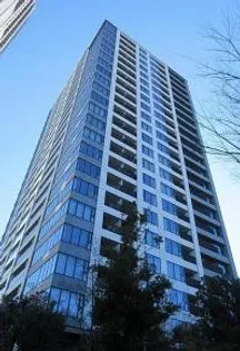 東京都新宿区大久保3【マンション】の外観