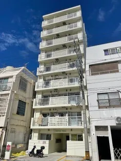 HANA HOUSEーMAEJIMAの画像