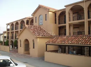 ソーレ フェラーラの画像