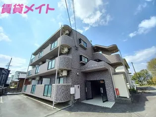 アーバンクレストの画像