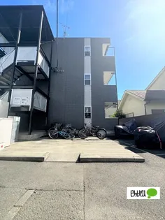 リブリ オルタンシアIIの画像