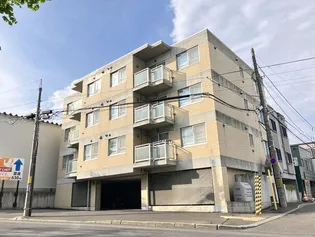 イーハトーブ南郷の画像