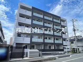 グラン ドマーニの画像