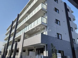 サンリットASの画像