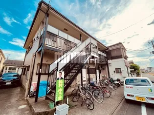 NKハイムの画像