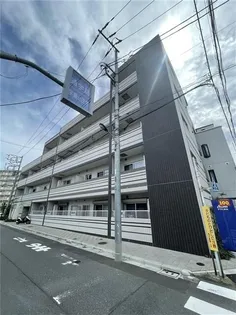 MAXIV北赤羽DUEの画像