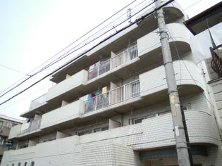 ジュネス ソネの画像