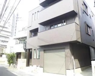 ハレレアの画像