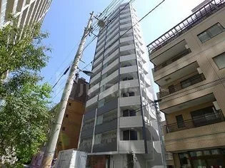 モンレーヴ錦糸町の画像