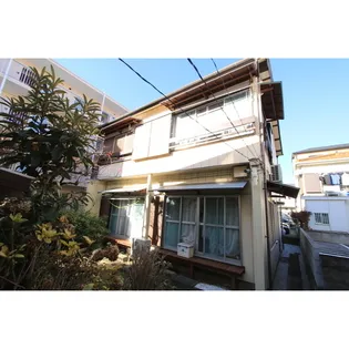 クリエイト ハラ第一の画像