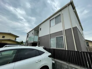 フローラ神田の画像