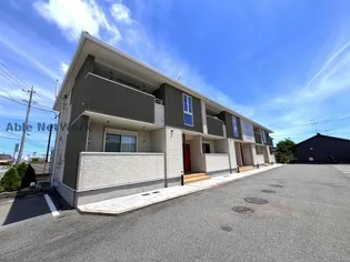 ニシルネオの画像