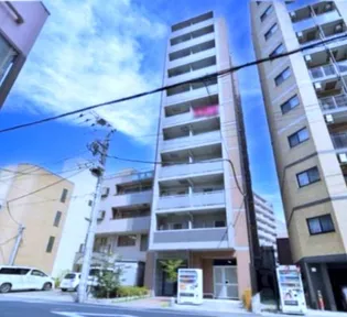 ブライズ森下リベラの画像