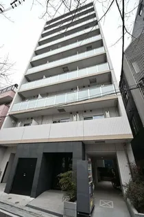 メイクス横浜黄金町の画像