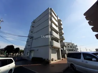 エスポアの画像