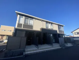 ドリーム キャンバスの画像