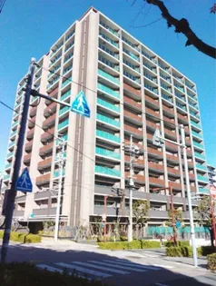 ル シェモア利町の画像