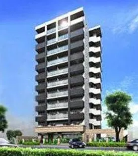 THEパームス東武練馬の画像