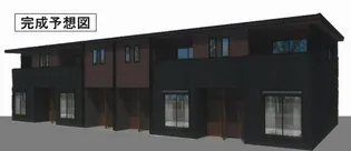 シャンフレーズIIIの画像