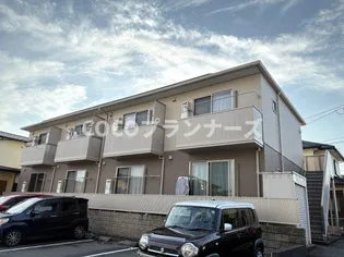 スペースヒルの画像