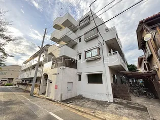 エクセレント泉の画像