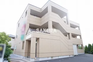 ヴァンヴェールの画像