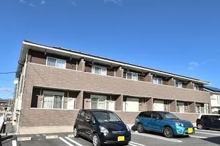 ルーナ Iの画像