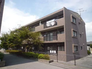 フローレンス吉野Iの画像