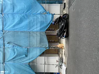 ブランメゾンの画像