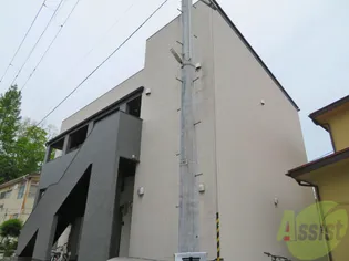 ラミアカーサの画像